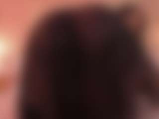 Live cam show with rubi-foxx22 - Ebony Teen (18+) on Hubzter Live