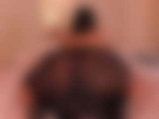 rubi-foxx22's Live Sex Cam Show