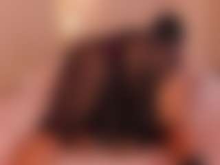 rubi-foxx22's Live Sex Cam Show