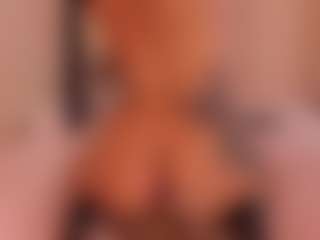 rubi-foxx22's Live Sex Cam Show