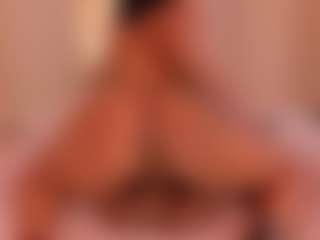 rubi-foxx22's Live Sex Cam Show