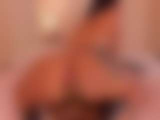 rubi-foxx22's Live Sex Cam Show