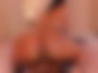 rubi-foxx22's Live Sex Cam Show