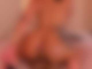 rubi-foxx22's Live Sex Cam Show