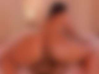 rubi-foxx22's Live Sex Cam Show