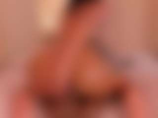 rubi-foxx22's Live Sex Cam Show
