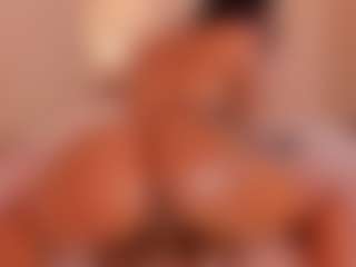 rubi-foxx22's Live Sex Cam Show