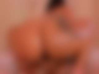 rubi-foxx22's Live Sex Cam Show