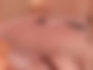 Live cam show with rubi-foxx22 - Ebony Teen (18+) on CamClone