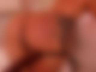 rubi-foxx22's Live Sex Cam Show