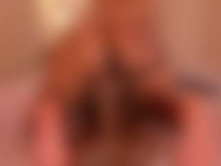 rubi-foxx22's Live Sex Cam Show