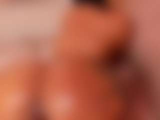 rubi-foxx22's Live Sex Cam Show
