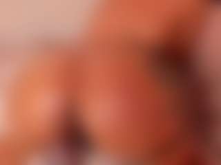 rubi-foxx22's Live Sex Cam Show