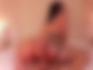 rubi-foxx22's Live Sex Cam Show