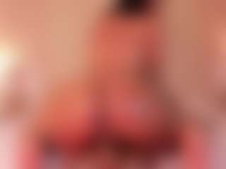 rubi-foxx22's Live Sex Cam Show