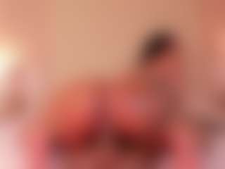 rubi-foxx22's Live Sex Cam Show