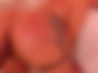 rubi-foxx22's Live Sex Cam Show