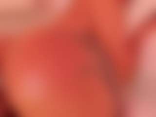 rubi-foxx22's Live Sex Cam Show
