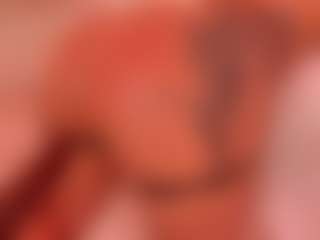 rubi-foxx22's Live Sex Cam Show