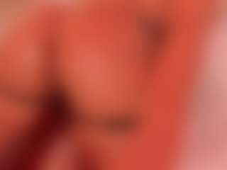 rubi-foxx22's Live Sex Cam Show