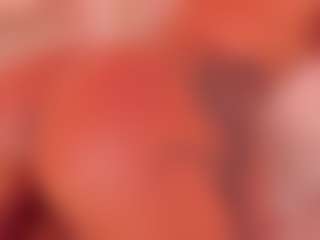 rubi-foxx22's Live Sex Cam Show