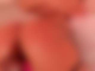 rubi-foxx22's Live Sex Cam Show