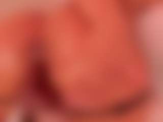 rubi-foxx22's Live Sex Cam Show