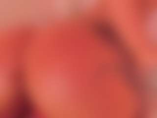 rubi-foxx22's Live Sex Cam Show