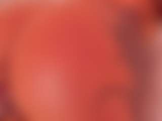 rubi-foxx22's Live Sex Cam Show