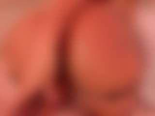 rubi-foxx22's Live Sex Cam Show