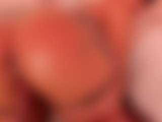 rubi-foxx22's Live Sex Cam Show