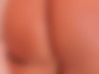 rubi-foxx22's Live Sex Cam Show