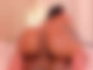 Show live cam dengan rubi-foxx22 - Fingering di Camsoda