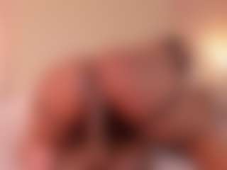 Live cam show with rubi-foxx22 - Ride Torso on Camsoda