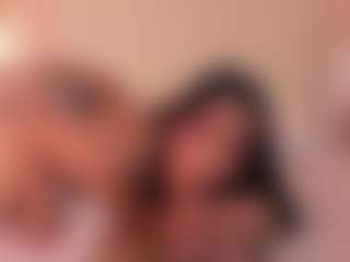 rubi-foxx22's Live Sex Cam Show