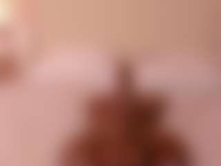 rubi-foxx22's Live Sex Cam Show