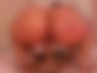 Live cam show with rubi-foxx22 - Ride Torso on Camsoda