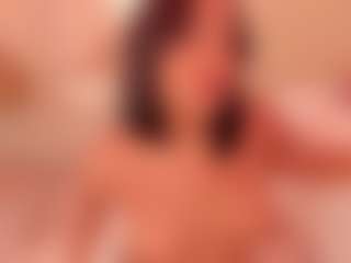 Live cam show with rubi-foxx22 - Ebony on Camsoda | colombia