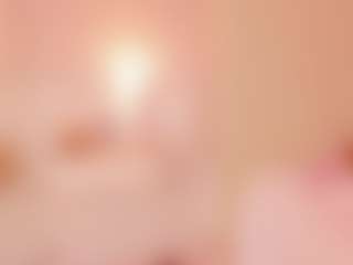 rubi-foxx22's Live Sex Cam Show