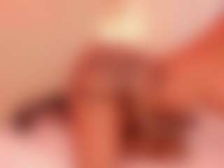 Live cam show with rubi-foxx22 - Ebony on Camsoda | colombia