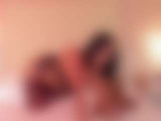 rubi-foxx22's Live Sex Cam Show