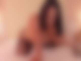 rubi-foxx22's Live Sex Cam Show