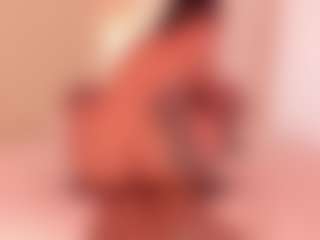 Live cam show with rubi-foxx22 - Oil on UwU Esports
