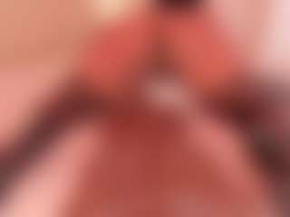 Live cam show with rubi-foxx22 - Oil on boobsie.com
