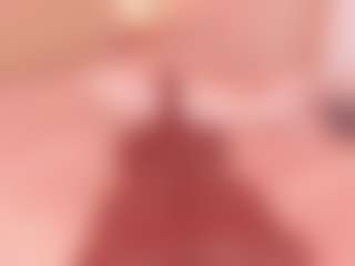 rubi-foxx22's Live Sex Cam Show