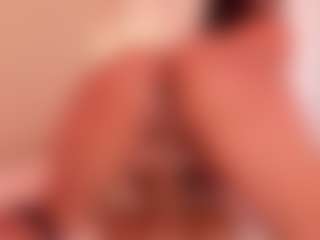 Live cam show with rubi-foxx22 - Oral on camtv