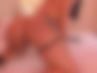 rubi-foxx22's Live Sex Cam Show
