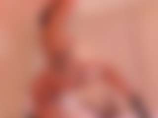 rubi-foxx22's Live Sex Cam Show