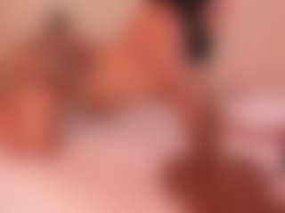 rubi-foxx22's Live Sex Cam Show