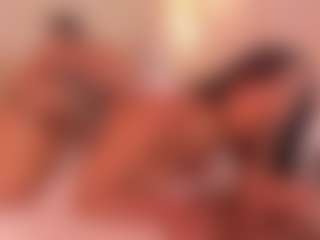 Live cam show with rubi-foxx22 - Spank BBW on Camming Site